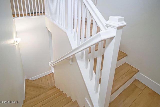 1743 Duskwood Way, Simi Valley, CA 93065