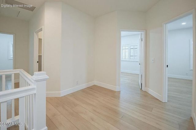 1743 Duskwood Way, Simi Valley, CA 93065