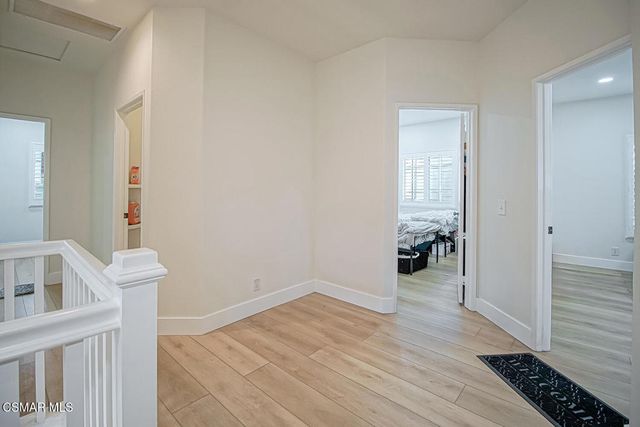 1743 Duskwood Way, Simi Valley, CA 93065