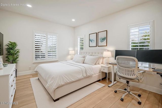 1743 Duskwood Way, Simi Valley, CA 93065