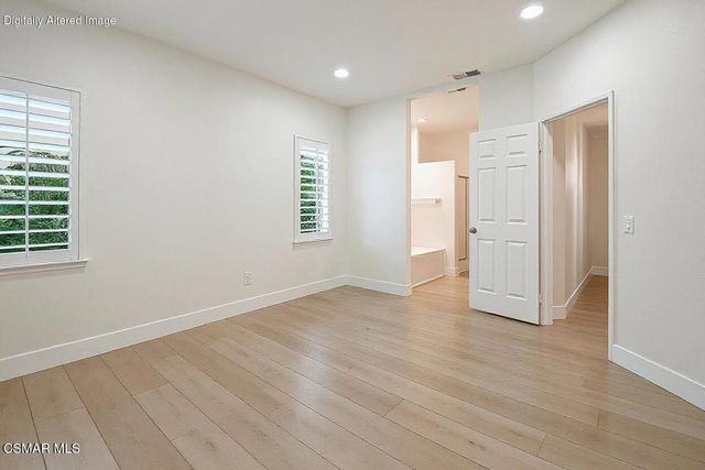 1743 Duskwood Way, Simi Valley, CA 93065