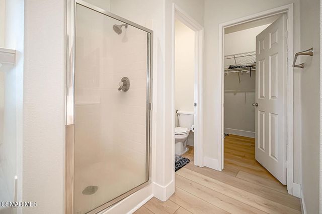 1743 Duskwood Way, Simi Valley, CA 93065