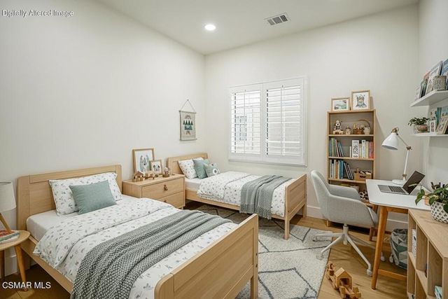 1743 Duskwood Way, Simi Valley, CA 93065