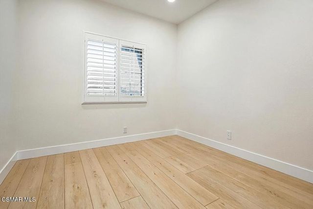 1743 Duskwood Way, Simi Valley, CA 93065