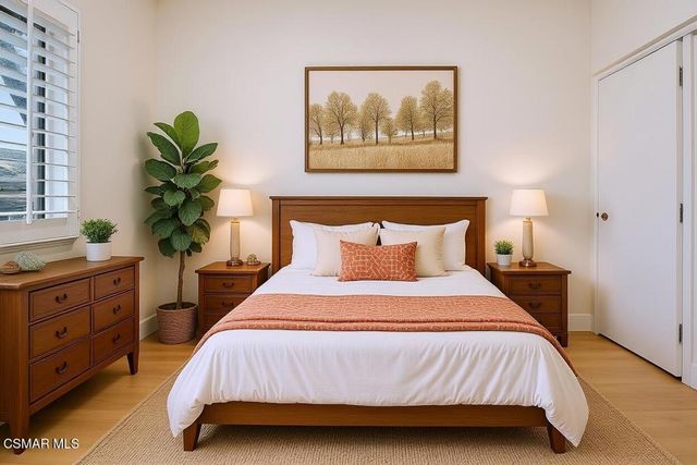 1743 Duskwood Way, Simi Valley, CA 93065