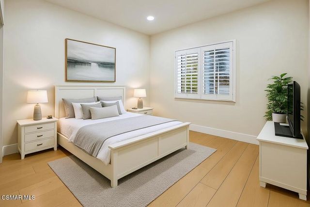 1743 Duskwood Way, Simi Valley, CA 93065