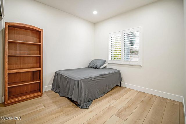 1743 Duskwood Way, Simi Valley, CA 93065