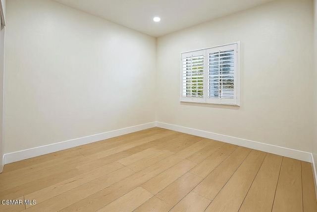 1743 Duskwood Way, Simi Valley, CA 93065