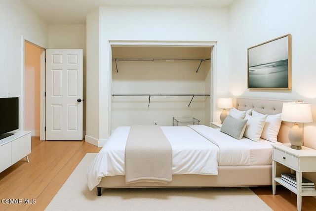 1743 Duskwood Way, Simi Valley, CA 93065