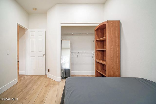 1743 Duskwood Way, Simi Valley, CA 93065