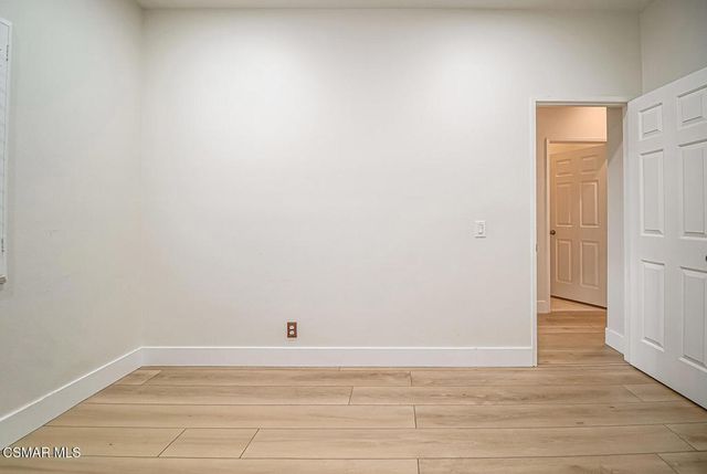 1743 Duskwood Way, Simi Valley, CA 93065