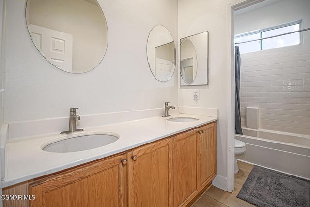 1743 Duskwood Way, Simi Valley, CA 93065