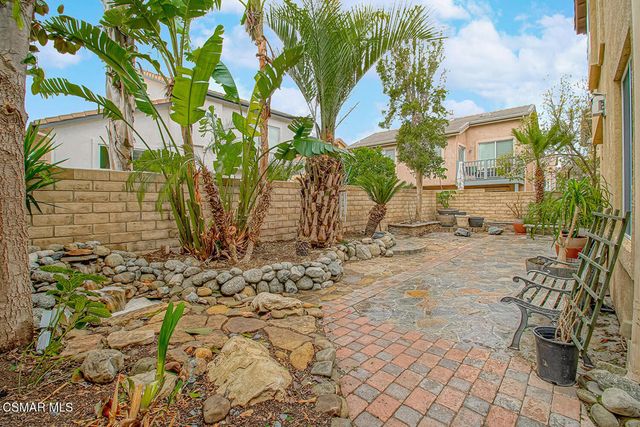 1743 Duskwood Way, Simi Valley, CA 93065