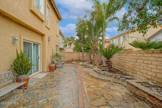 1743 Duskwood Way, Simi Valley, CA 93065