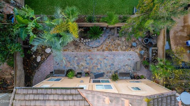 1743 Duskwood Way, Simi Valley, CA 93065