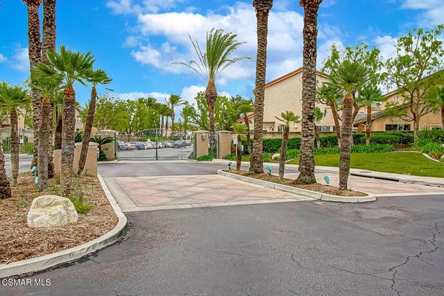 1743 Duskwood Way, Simi Valley, CA 93065