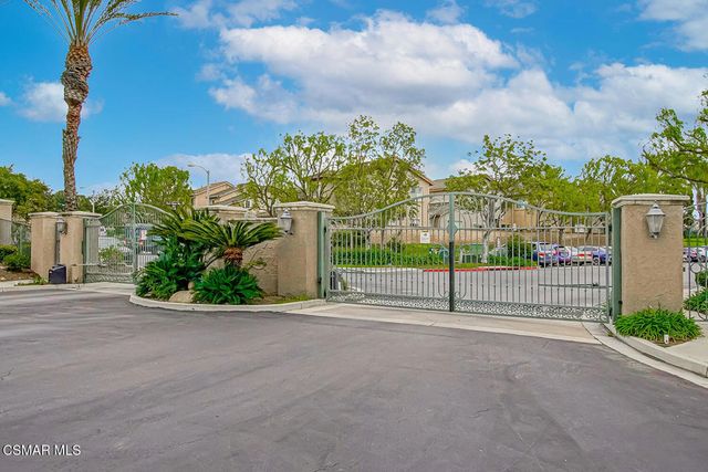 1743 Duskwood Way, Simi Valley, CA 93065