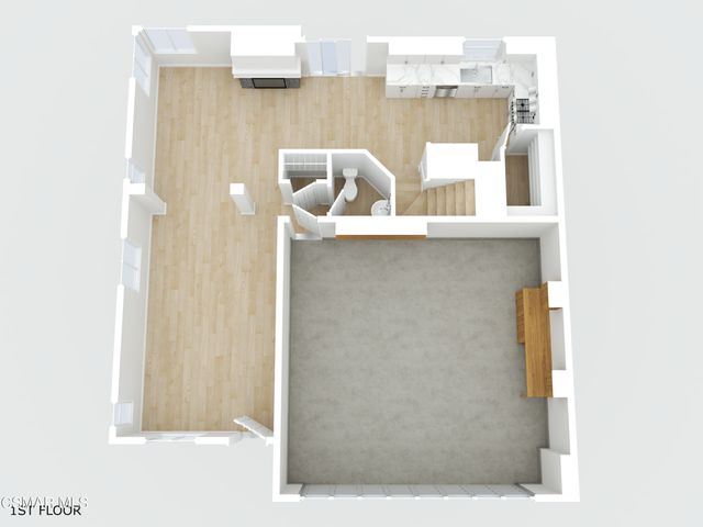 1743 Duskwood Way, Simi Valley, CA 93065