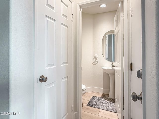 1743 Duskwood Way, Simi Valley, CA 93065