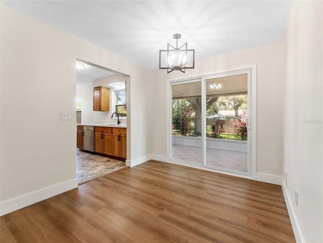 1024 SAN MARCO DRIVE, Largo, FL 33770