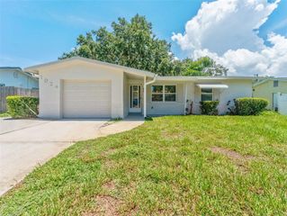 1024 SAN MARCO DRIVE, Largo, FL 33770
