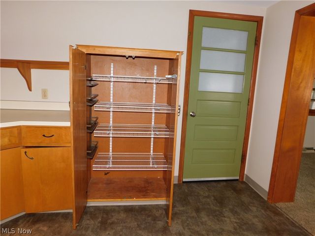 726 Warren Street SW, Massillon, OH 44647