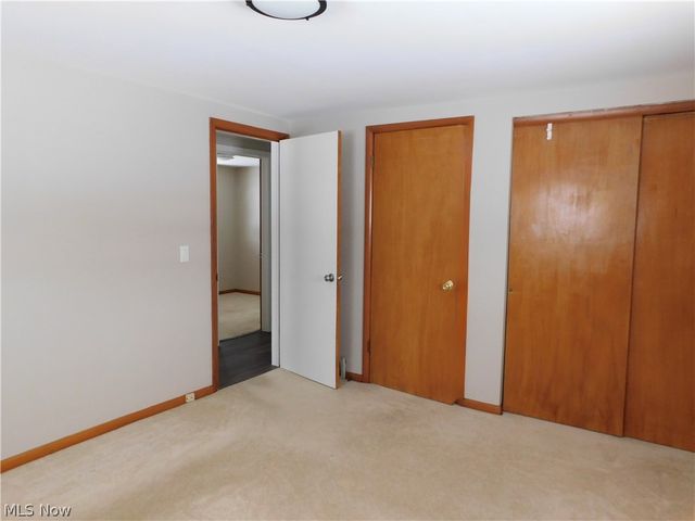 726 Warren Street SW, Massillon, OH 44647