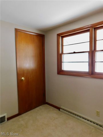 726 Warren Street SW, Massillon, OH 44647