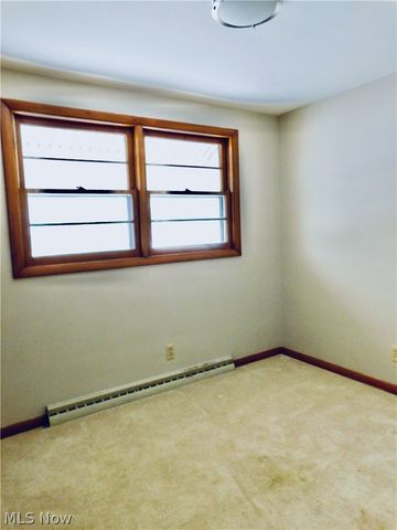 726 Warren Street SW, Massillon, OH 44647