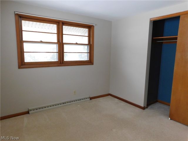 726 Warren Street SW, Massillon, OH 44647