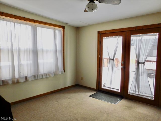 726 Warren Street SW, Massillon, OH 44647