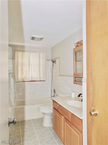 726 Warren Street SW, Massillon, OH 44647