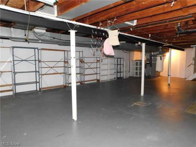 726 Warren Street SW, Massillon, OH 44647