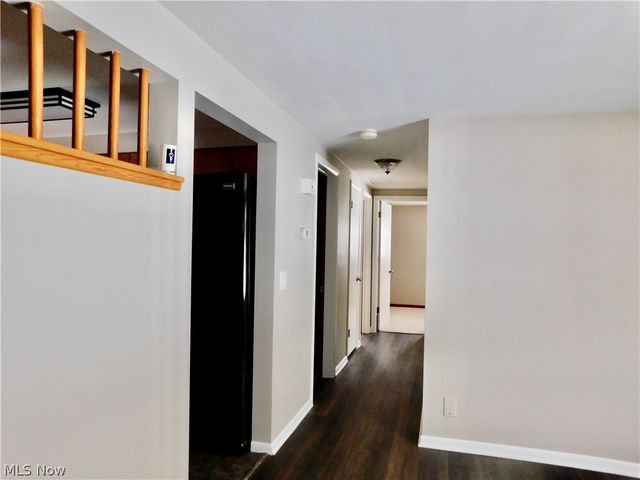 726 Warren Street SW, Massillon, OH 44647