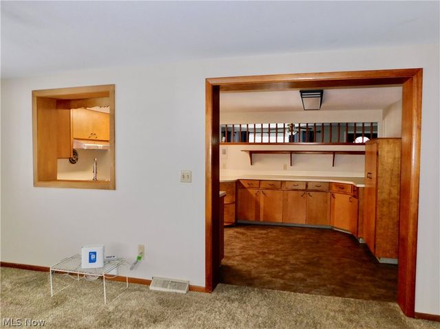 726 Warren Street SW, Massillon, OH 44647