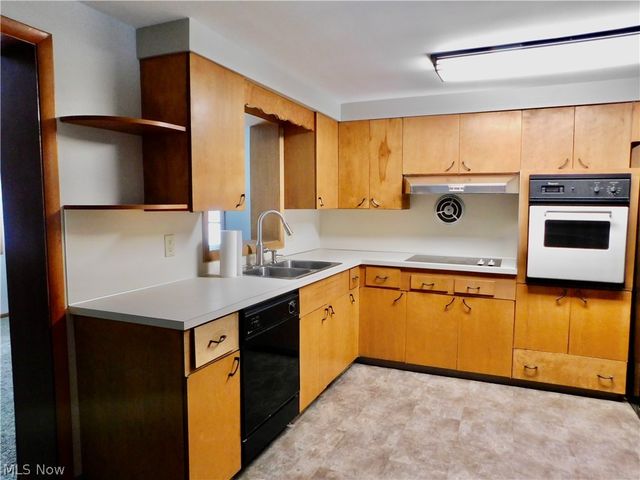 726 Warren Street SW, Massillon, OH 44647