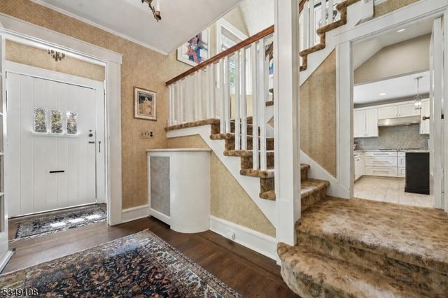 387 Beech Spring Rd, South Orange Village Twp., NJ 07079