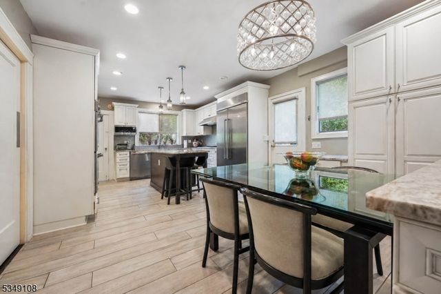 387 Beech Spring Rd, South Orange Village Twp., NJ 07079