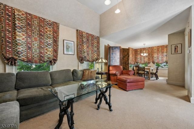 387 Beech Spring Rd, South Orange Village Twp., NJ 07079