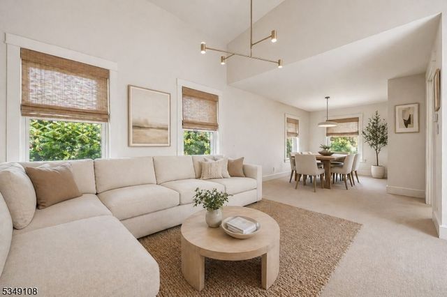 387 Beech Spring Rd, South Orange Village Twp., NJ 07079