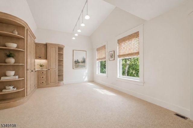 387 Beech Spring Rd, South Orange Village Twp., NJ 07079