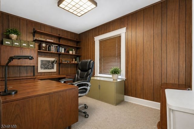 387 Beech Spring Rd, South Orange Village Twp., NJ 07079