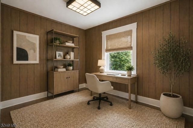 387 Beech Spring Rd, South Orange Village Twp., NJ 07079