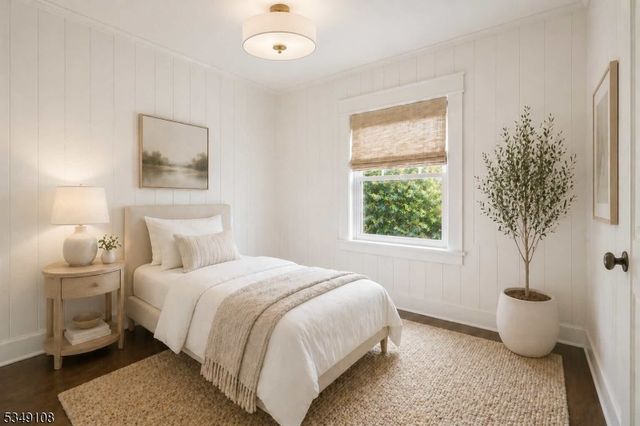 387 Beech Spring Rd, South Orange Village Twp., NJ 07079