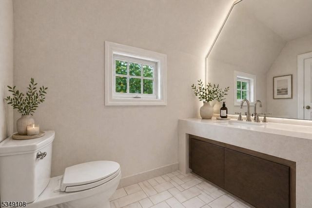 387 Beech Spring Rd, South Orange Village Twp., NJ 07079