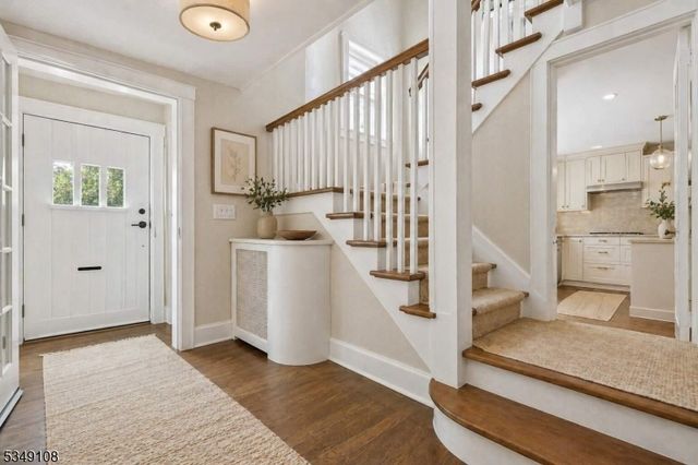 387 Beech Spring Rd, South Orange Village Twp., NJ 07079