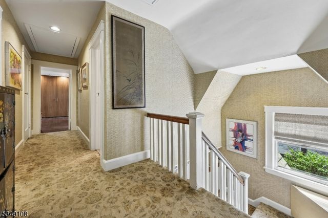 387 Beech Spring Rd, South Orange Village Twp., NJ 07079