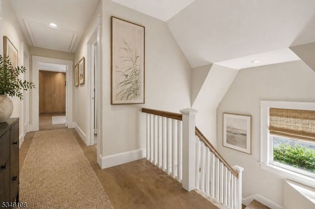 387 Beech Spring Rd, South Orange Village Twp., NJ 07079