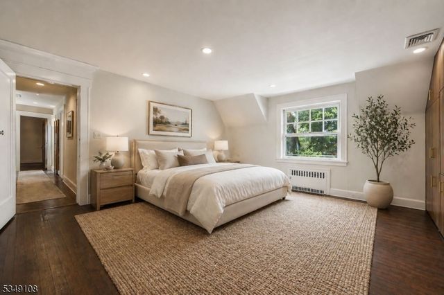 387 Beech Spring Rd, South Orange Village Twp., NJ 07079