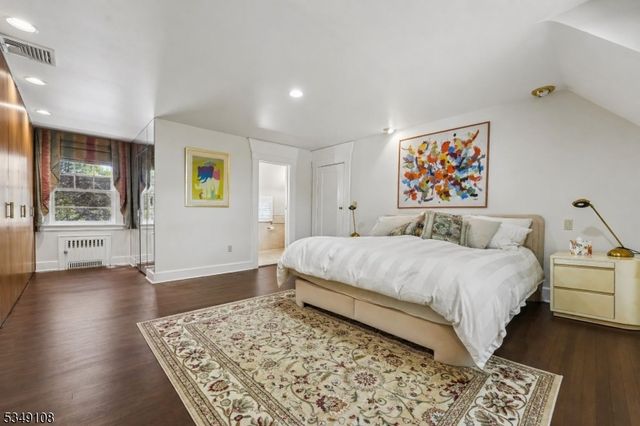 387 Beech Spring Rd, South Orange Village Twp., NJ 07079